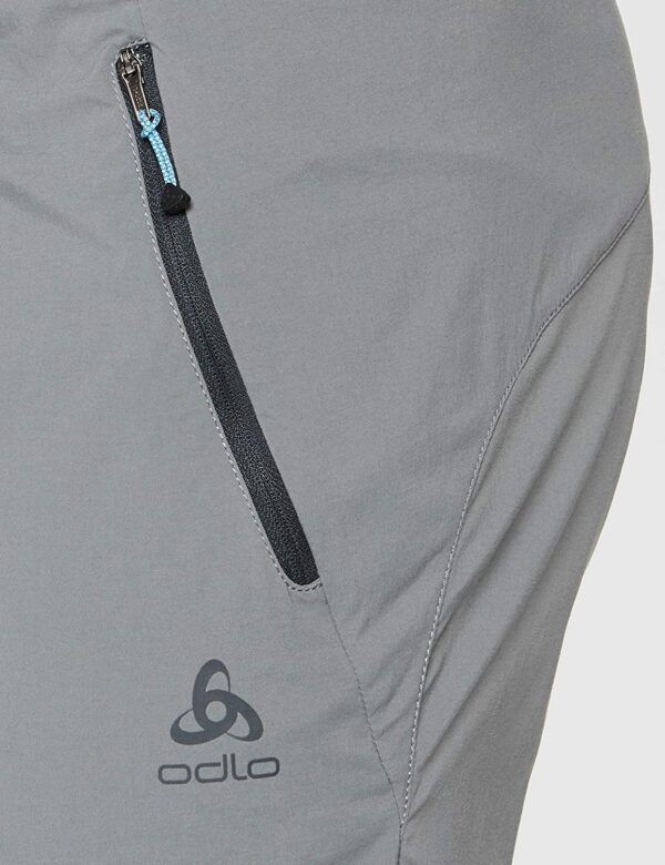 ODLO STYLE 527852
