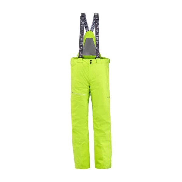 SPYDER DARE GTX