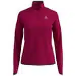 ODLO STYLE 542161