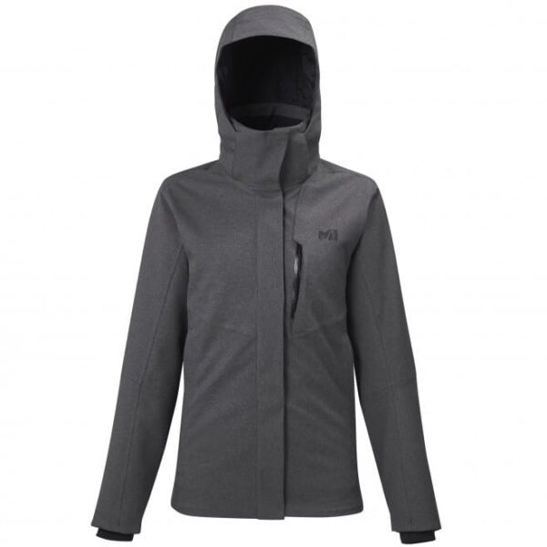 MILLET POBEDA 3in1 JKT W