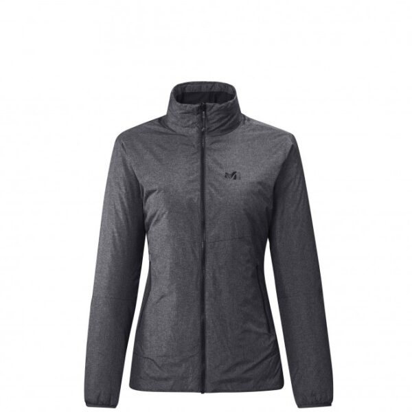 MILLET POBEDA 3in1 JKT W