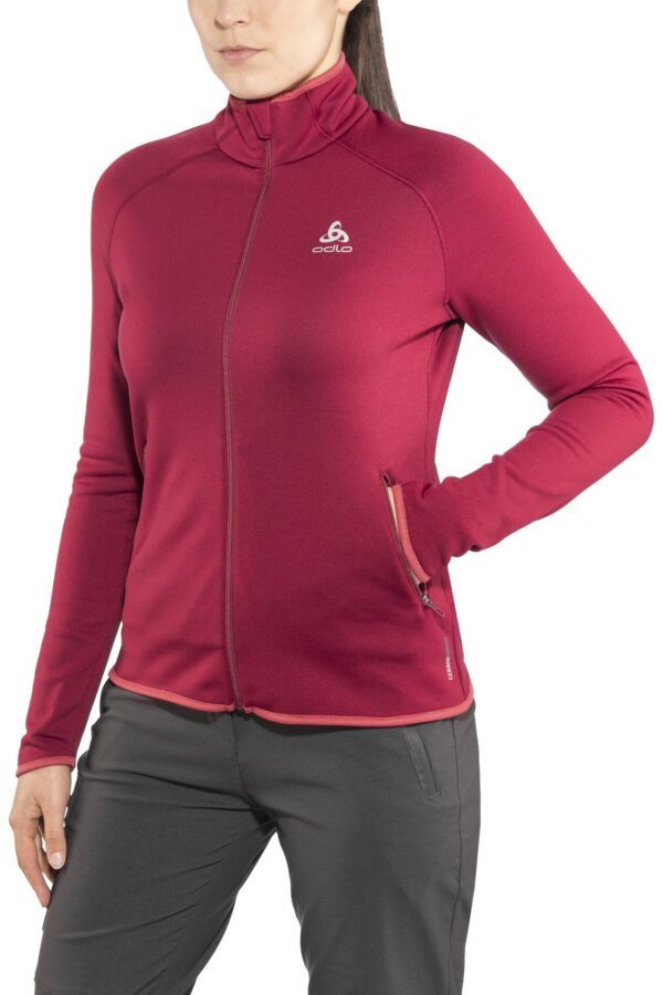 ODLO STYLE 541771