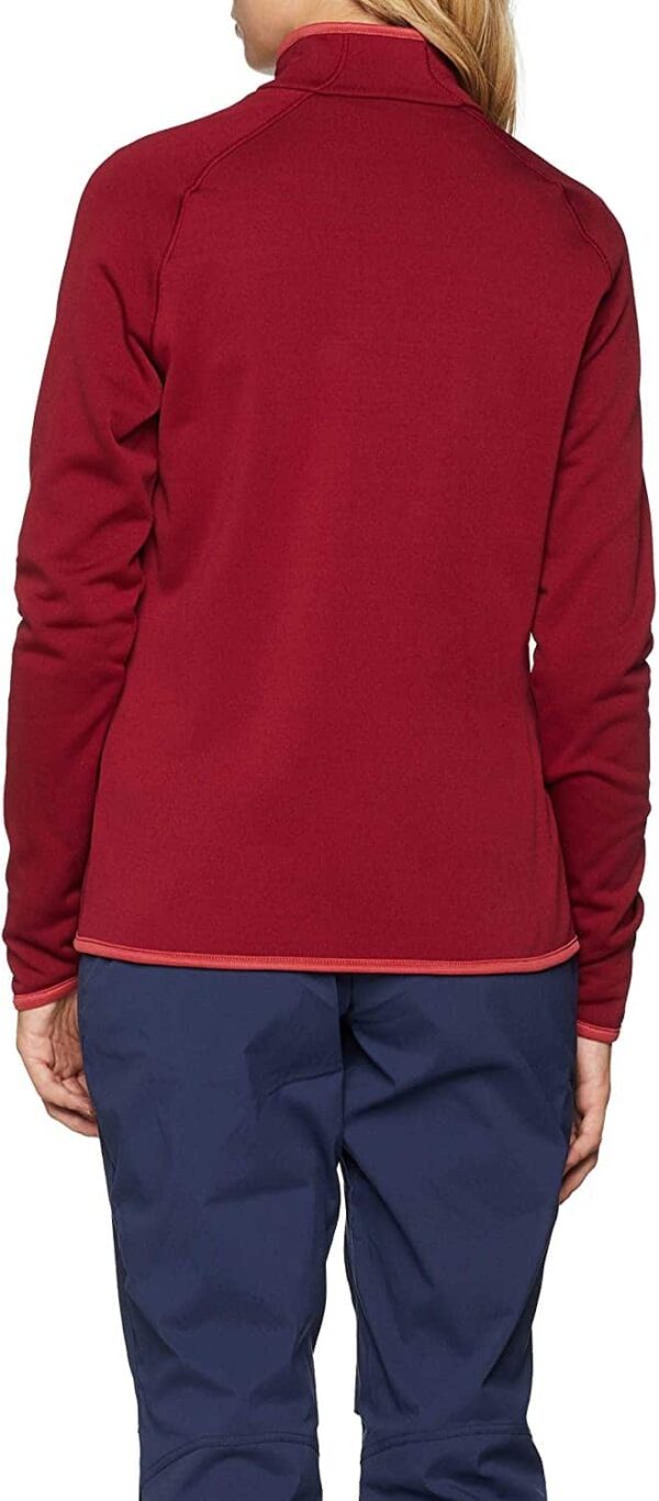 ODLO STYLE 541771