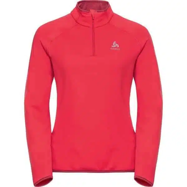 ODLO STYLE 541781