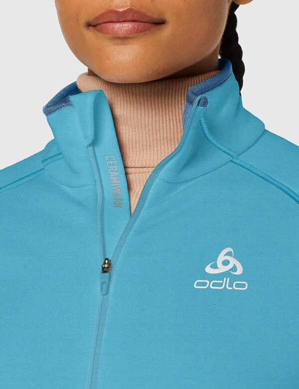 ODLO STYLE 542151