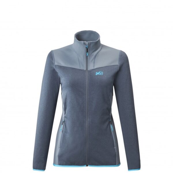 MILLET SENECA TECNO W