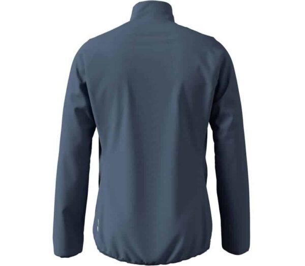 ODLO STYLE 612432