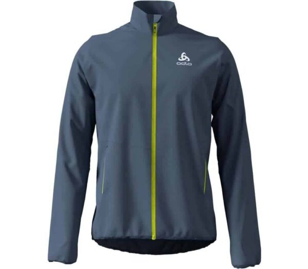 ODLO STYLE 612432