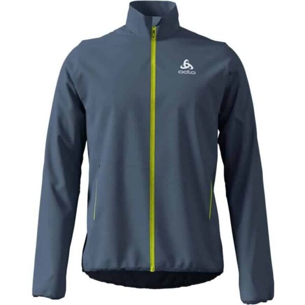 ODLO STYLE 612432