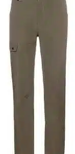 ODLO STYLE 528012