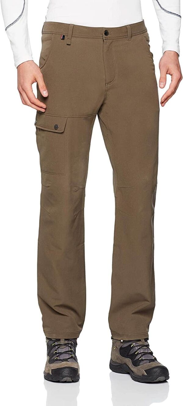 ODLO STYLE 528012
