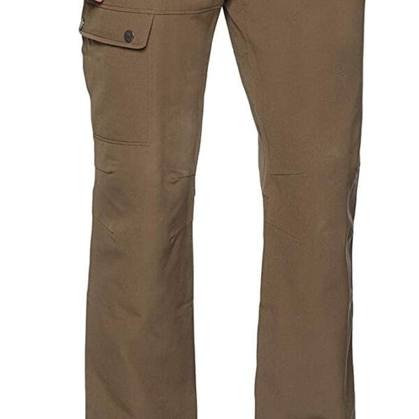 Odlo Style 528012