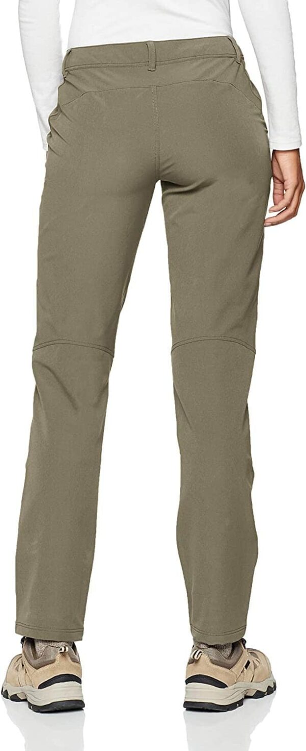 ODLO STYLE 528011