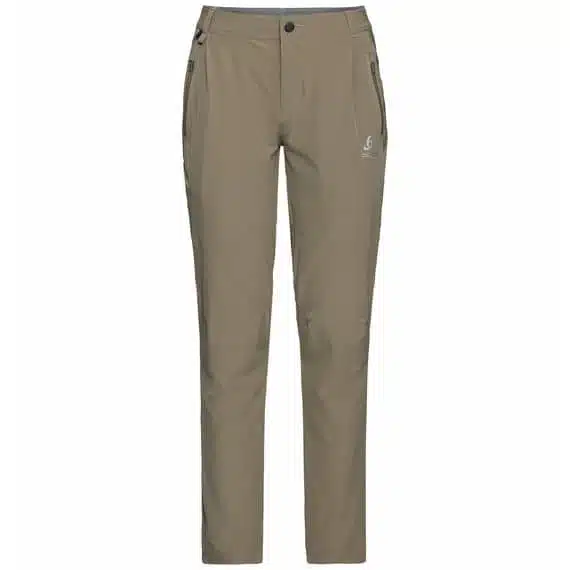ODLO STYLE 528011