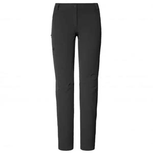 MILLET TREKKER WINTER PANT W