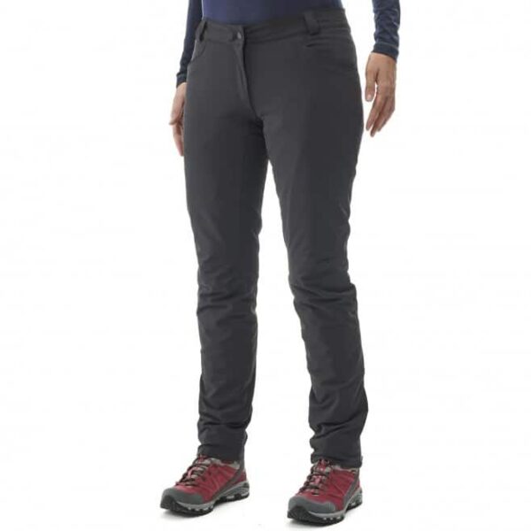 MILLET TREKKER WINTER PANT W