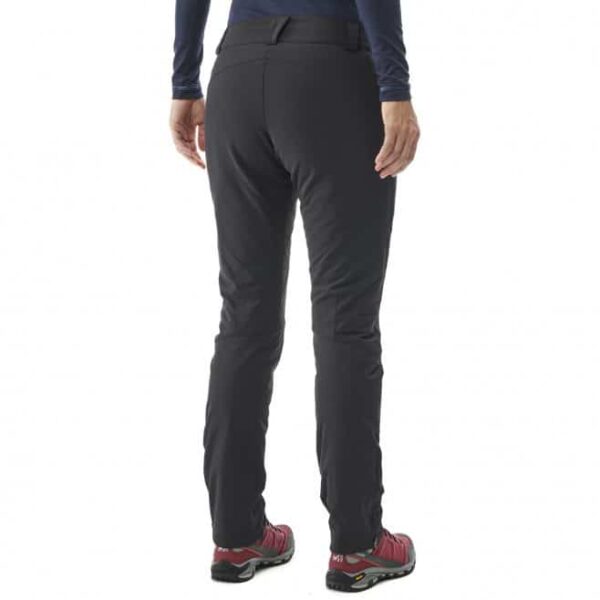 MILLET TREKKER WINTER PANT W