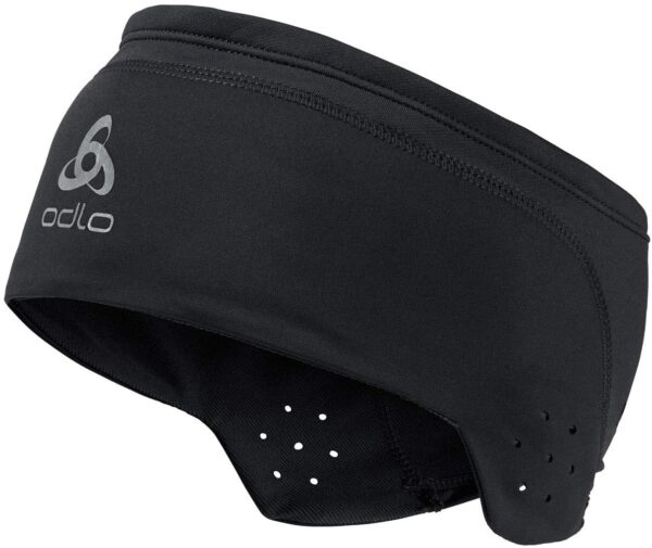 ODLO STYLE 762170