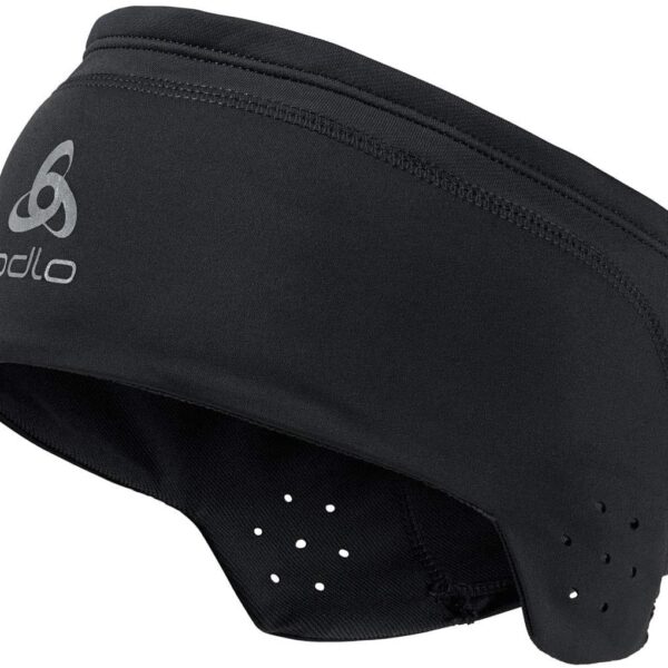 ODLO STYLE 762170