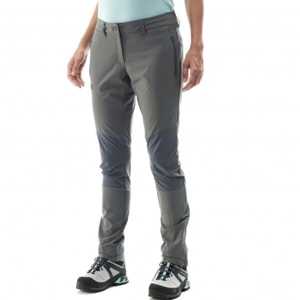 MILLET LD ONEGA STRETCH PANT