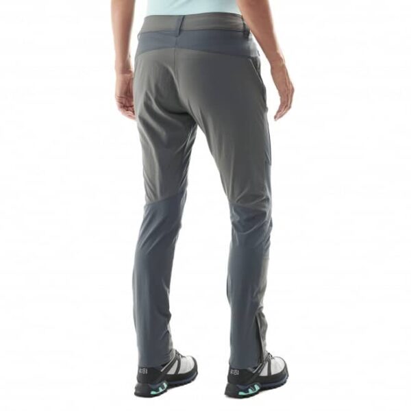 MILLET LD ONEGA STRETCH PANT