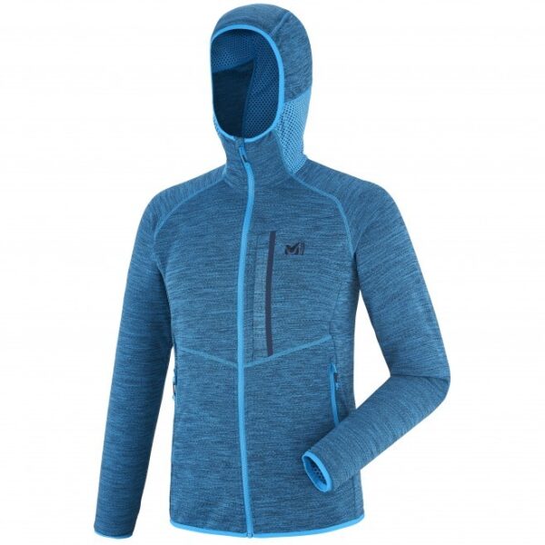 MILLET LOKKA HOODIE M