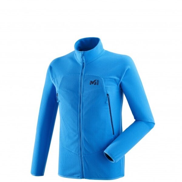 MILLET LIGHTGRID JKT M