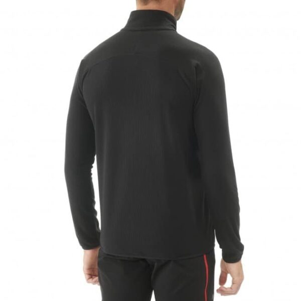 MILLET LIGHTGRID JKT M