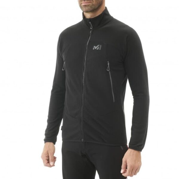 MILLET LIGHTGRID JKT M