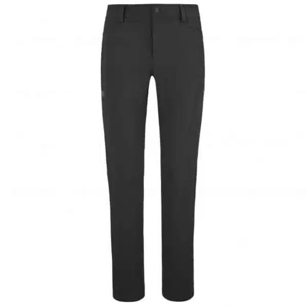 MILLET WANAKA STRECH PANT M