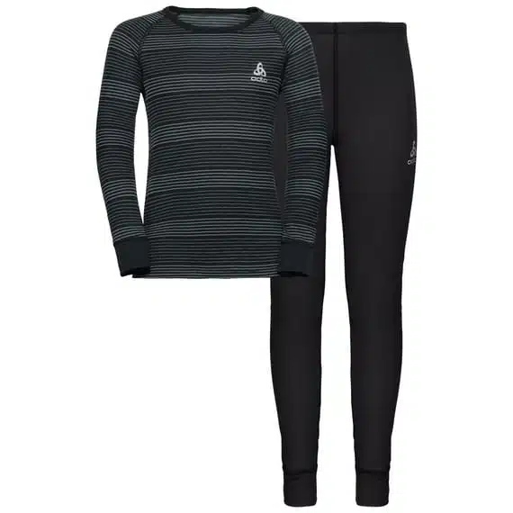 ODLO STYLE 150409