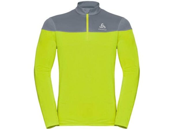 ODLO STYLE 312942