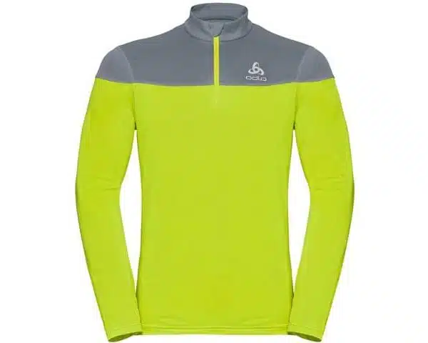 ODLO STYLE 312942