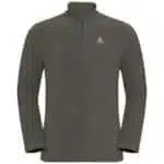 ODLO 527412 ROY 1/2 ZIP MEN
