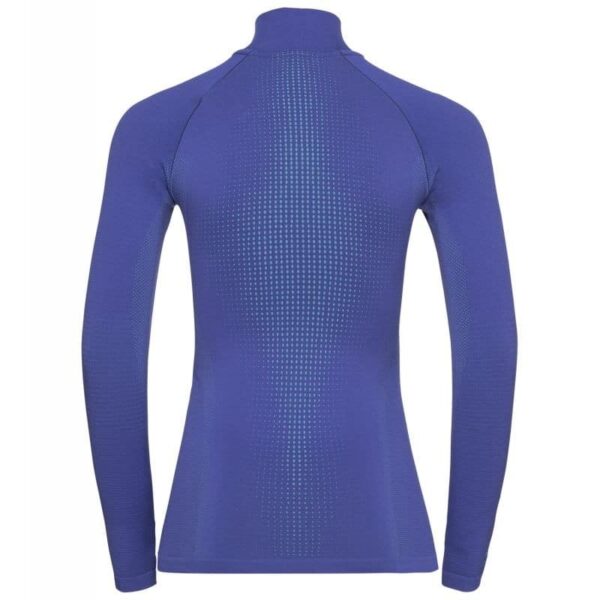 ODLO STYLE 188081