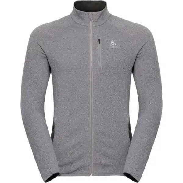 ODLO STYLE 541772