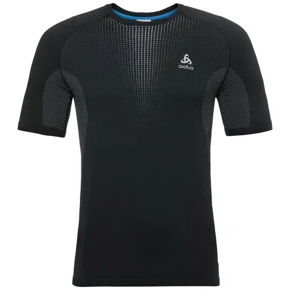 ODLO STYLE 188042