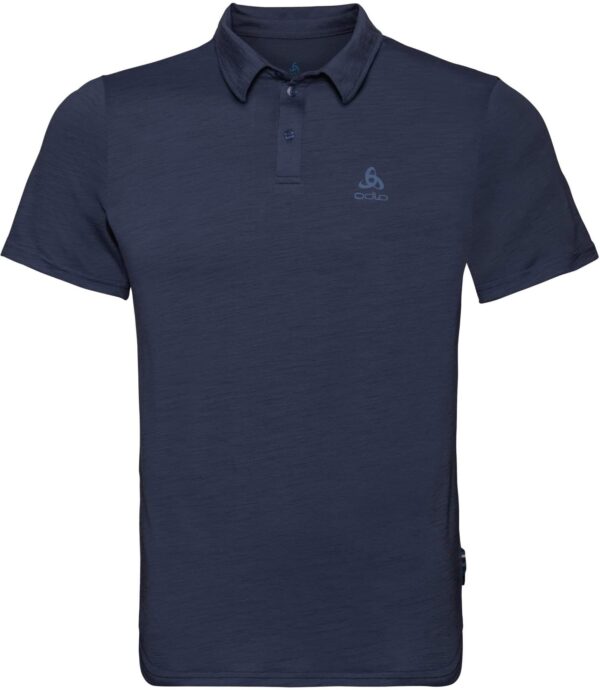 ODLO STYLE 550522