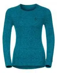 ODLO STYLE 192131