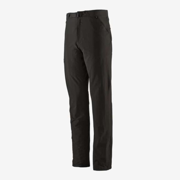 PATAGONIA MEN'S CAUSEY PIKE PANTS-SHORT
