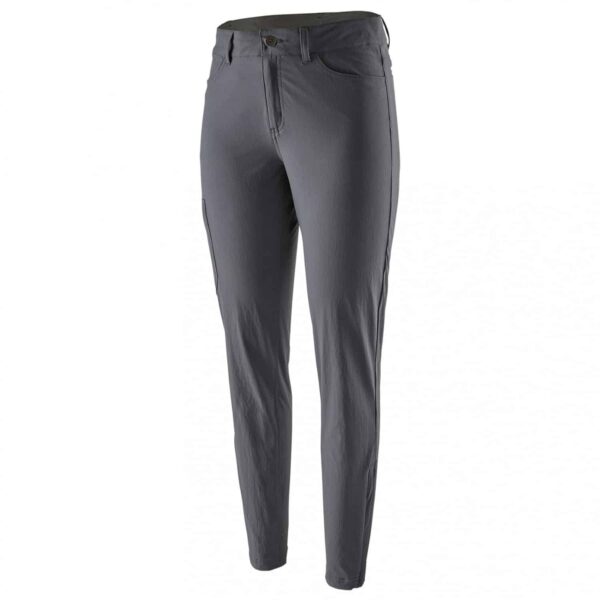 PATAGONIA WOMEN SKYLINE TRAVELER PANTS-SHORT
