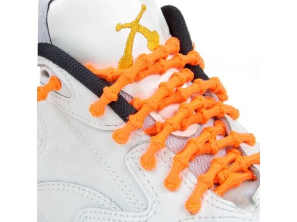 XTENEX LACETS