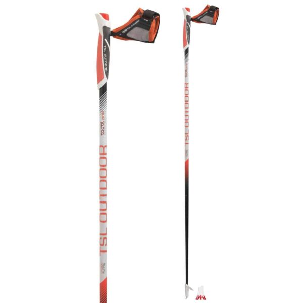 TSL TACTIL C50 Spike