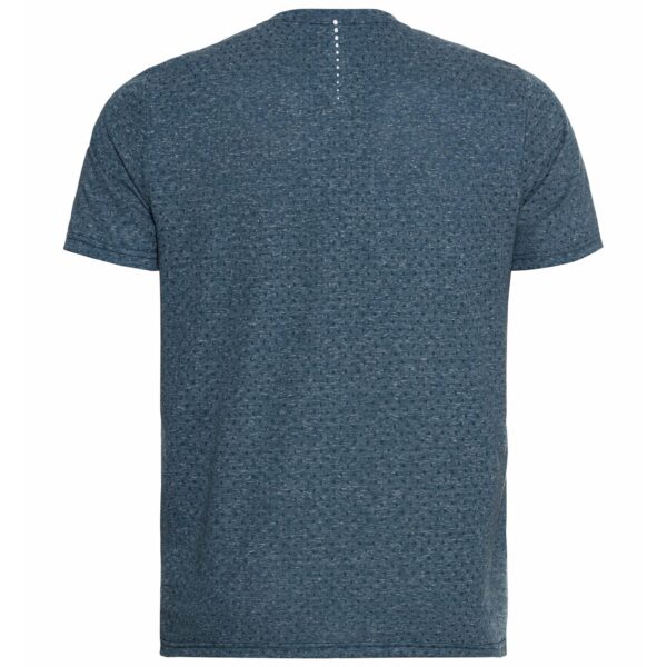 ODLO STYLE 312702 RUN EASY LINENCOOL