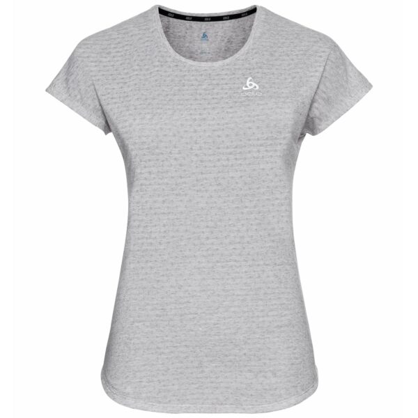 ODLO 312701 Run Easy LINENCOOL W