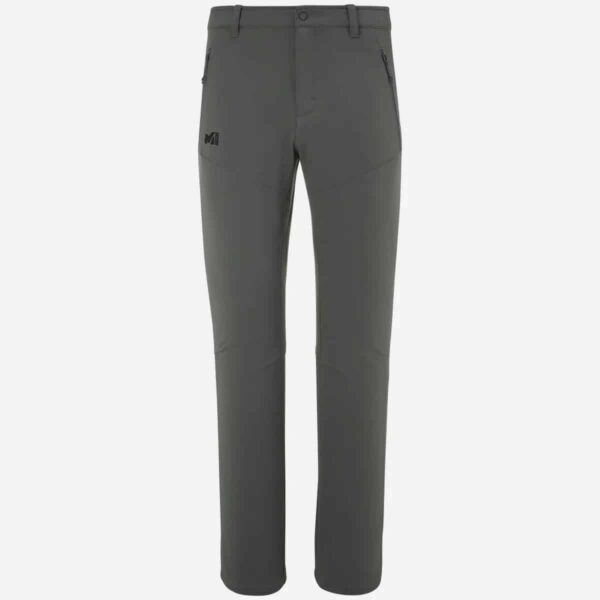 MILLET ALL OUTDOOR III PANT M