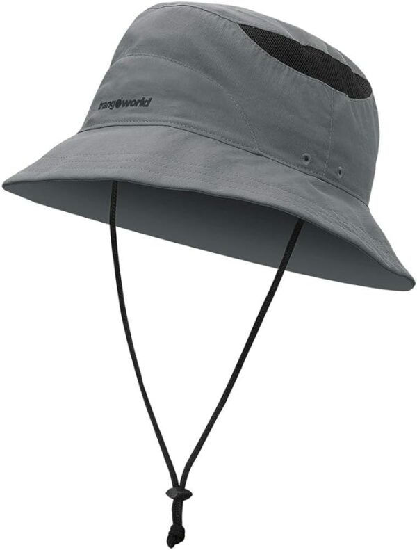 TRANGOWORLD SOMBRERO KARAKUM