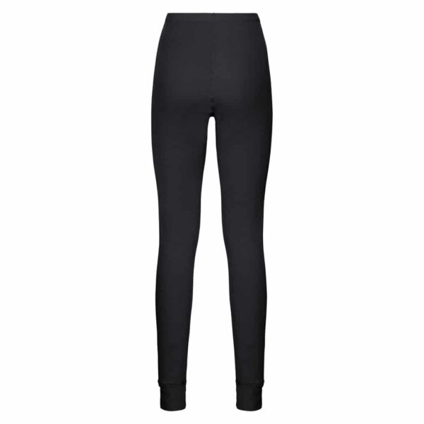 ODLO STYLE 152041 – Image 2