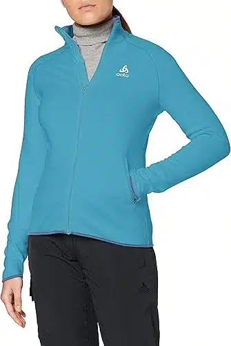 ODLO STYLE 542151