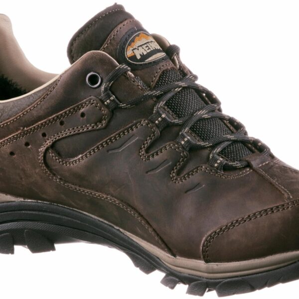 Meindl Caracas GTX